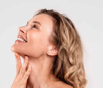 face lifting: cirurgia de rejuvenescimento facial