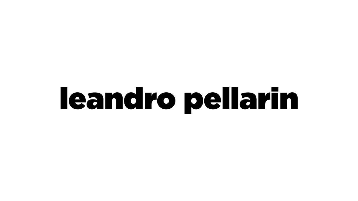 (c) Pellarin.com.br
