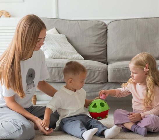 Exercícios físicos para aumentar a disposição